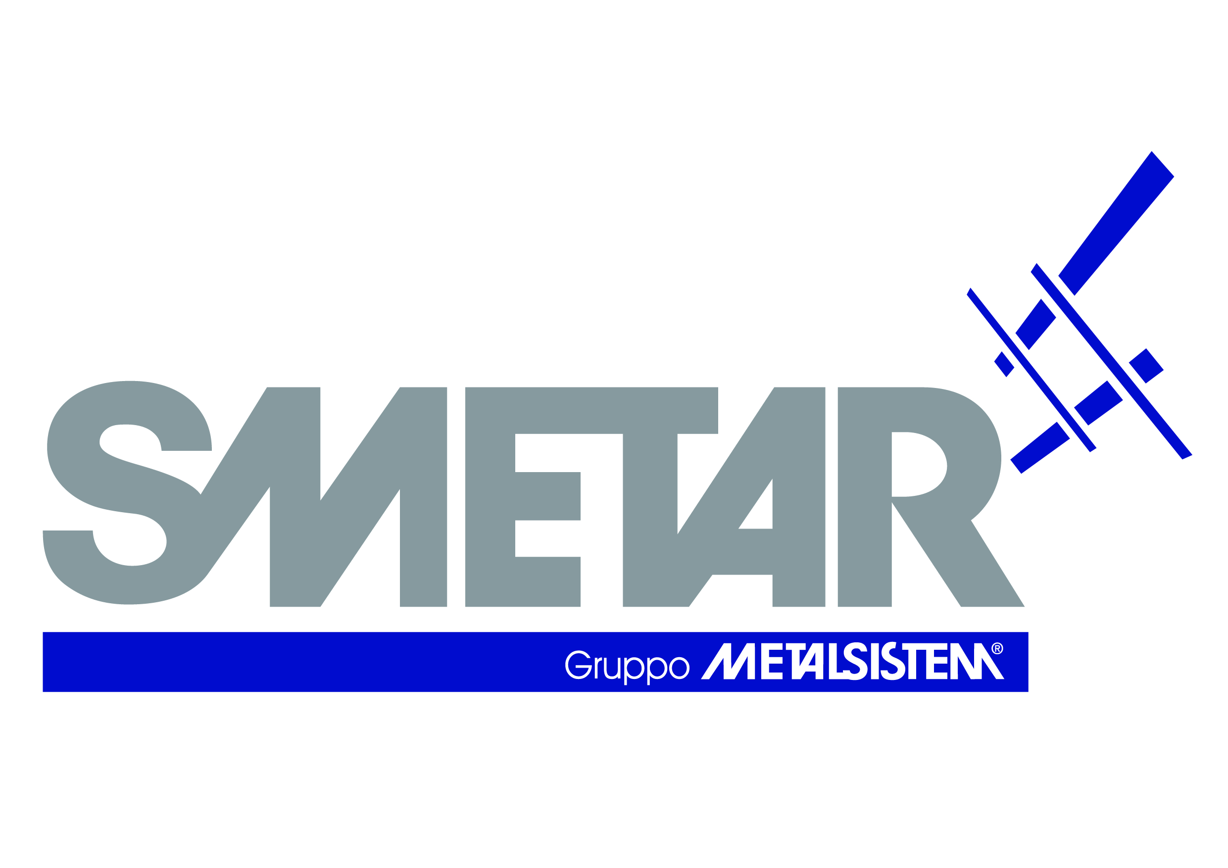 SMETAR SRL